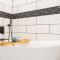 Newly Built Lakeview Escape with Game Room, Spa, Hot Tub - ماكهنري
