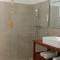 Villa neuve 5 min de la plage Cap Macré - 勒马兰