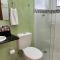 Pousada Werneck Residence Suites