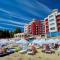 Apartament BEACH VIBES Nessebar - Nesebar