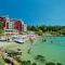 Apartament BEACH VIBES Nessebar - Nesebar