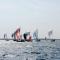 FeWo Machedanz strandnah Timmendorf Strand
