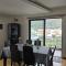 VIP Paradise Apartment
