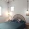 Villa neuve 5 min de la plage Cap Macré - 勒马兰