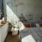 Panorama View Design Apt in Old Town - Free Parking - Bratislava