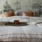 Panorama View Design Apt in Old Town - Free Parking - Bratislava