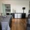 VIP Paradise Apartment