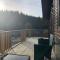 Corrie Lodge, Glendevon - 格伦德文