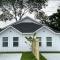 3BR Newly Built Home in Houston, TX - هيوستن