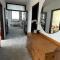 Panorama View Design Apt in Old Town - Free Parking - Bratislava