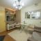 Scarlet Suites Condominium - Babak