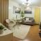 Scarlet Suites Condominium - Babak