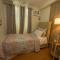Scarlet Suites Condominium - Babak