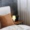 Panorama View Design Apt in Old Town - Free Parking - Bratislava