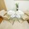 Scarlet Suites Condominium - Babak