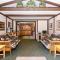 Centerstone Resort Lake-Aire