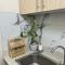 Scarlet Suites Condominium - Babak