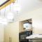 Scarlet Suites Condominium - Babak