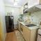 Scarlet Suites Condominium - Babak