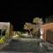 Dolce Villa Green Coast