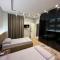 Dolce Villa Green Coast