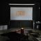 BLACK BOX CINEMA appartement avec balnéo