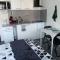 Studio Le Fournadet