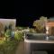 Dolce Villa Green Coast