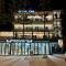 Hotel Joni