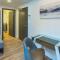 NN - The Current 2 - Downtown 1-Bed 1-Bath
