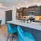 NN - The Current 2 - Downtown 1-Bed 1-Bath