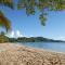 Villa neuve 5 min de la plage Cap Macré - 勒马兰