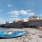 Posidonia Guest House La Caletta Sardegna