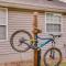 Home with Private Pool, Spa, and Near Trails & Lakes - بيلا فيستا