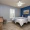 Home with Private Pool, Spa, and Near Trails & Lakes - بيلا فيستا