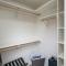 Home with Private Pool, Spa, and Near Trails & Lakes - بيلا فيستا