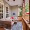 Home with Private Pool, Spa, and Near Trails & Lakes - بيلا فيستا