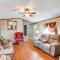 Pet-Friendly Corbin Vacation Rental about 4 Mi to Town