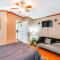Pet-Friendly Corbin Vacation Rental about 4 Mi to Town
