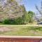 Pet-Friendly Corbin Vacation Rental about 4 Mi to Town