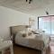 Apartamento de LUJO en Pocitos - Rambla - Playa - Shopping - Wtc