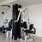La Joya - Penthouse Unit - Partial Ocean Views - Puerto Vallarta