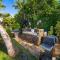 Stunning Maui Direct Ocean front on the beach, Walk to beach from Condo, Watch Turtles, Whales, AC in all rooms ocean view Pool and Spa - Wailuku