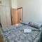 Mostar Central Hideaway