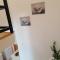Mostar Central Hideaway