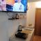 Mostar Central Hideaway