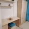 Mostar Central Hideaway