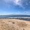 Stunning Maui Direct Ocean front on the beach, Walk to beach from Condo, Watch Turtles, Whales, AC in all rooms ocean view Pool and Spa - Wailuku