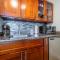 Stunning Maui Direct Ocean front on the beach, Walk to beach from Condo, Watch Turtles, Whales, AC in all rooms ocean view Pool and Spa