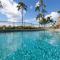 Stunning Maui Direct Ocean front on the beach, Walk to beach from Condo, Watch Turtles, Whales, AC in all rooms ocean view Pool and Spa